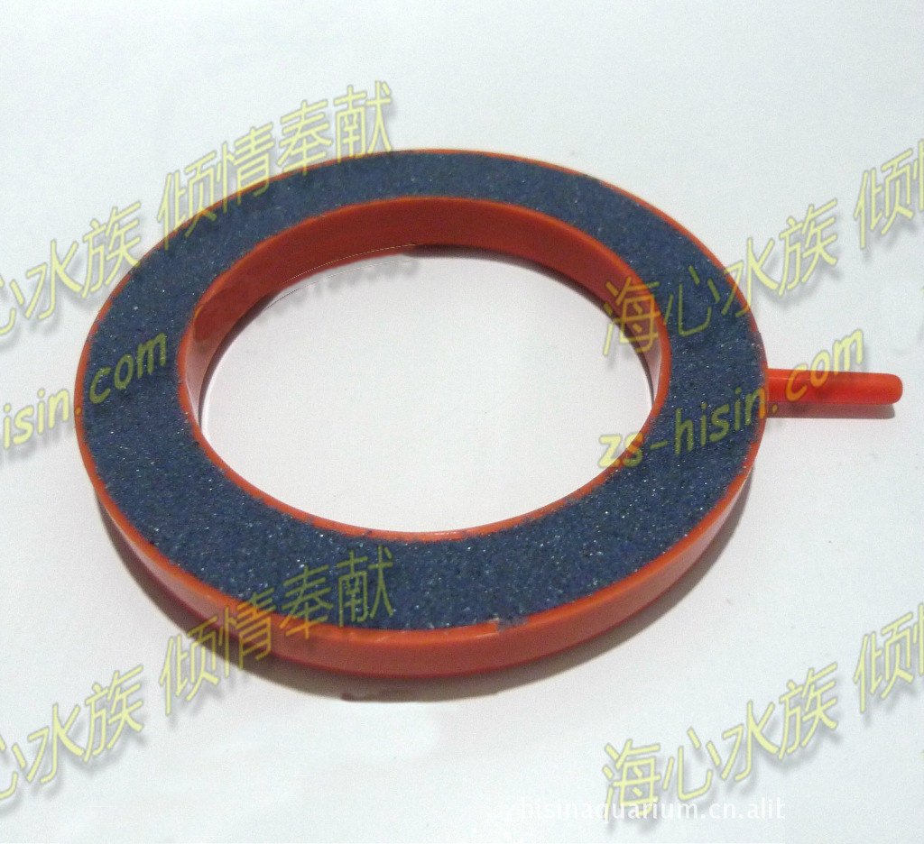 567657560_1518360834