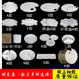 毛笔;文房四宝套件;钢笔