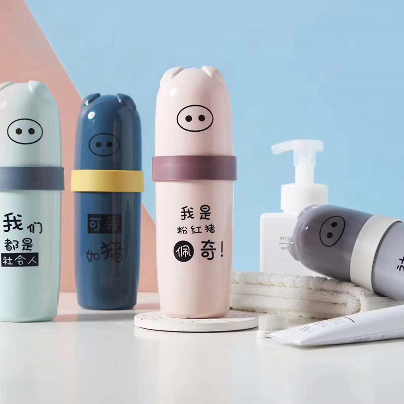 微信图片_20211221120737