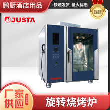 �����f����������������һ�w�C�����t������늿��t�ٷ���Ʒ