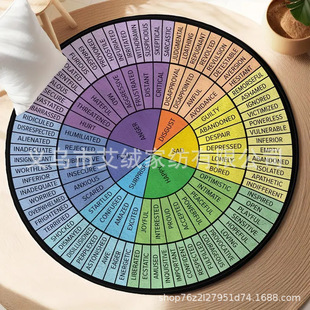 ���݆̺ɳ�l̺��Ů���˵Ŀ羳���R�d��˯̺�k���ҿ��{̺�S��ֱ�N