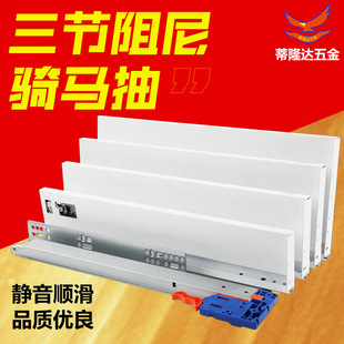 䓰��Ӻ��T�R���[��ʽ��ϻ�܉ͬ������·܉�е׃Ȳ�ʽ����܉