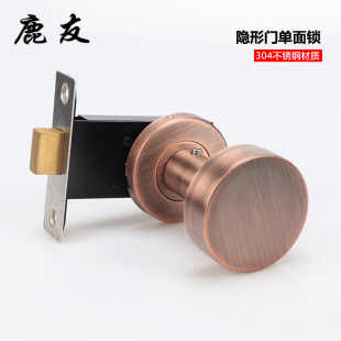 �[���T�i���Ұ���ʽ304���P䓆���o耳��i ���������i��߅�i����