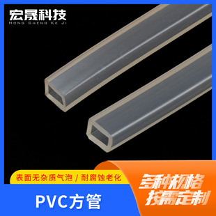 PVC���ι���ĸ����ݔ�͹ܾ������Ϲ�LED�􎧹��L����PVC����