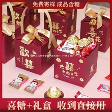 ���ǻ�Y�����ǹ��Ї��L���ӻ��ϲ�ǳ�Ʒ������ɿ����Y�нY��