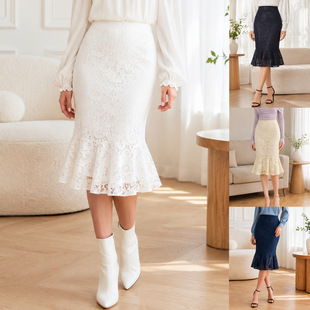 �U���ٽz���ΰ���ȹ����������ɫƴ�����e�~β���Lȹ�W��Ůʿȹ��