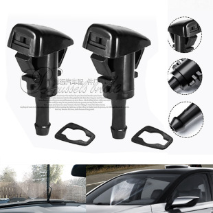 �m���JEEP������R˹���ݽz����5113049AAǰ��������܇��ˮ��