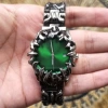 Dark Night Green [Spot Direct Shipping]