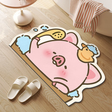 �ɐ��i�iϴ��ԡ�ҵ؉|�l���g��ˮ�_�|��ֻС�iˢ��ϴ��̨��ˮ�؉|