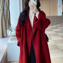 ������tɫ�p����q����ŮС����2025�ﶬ�¿�ɸ߼���ë������