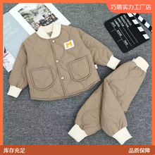 ��ͯ�ﶬ�¿��޷����b��Ů����������ѝ���e���b�Ҿӷ�����ɳ���