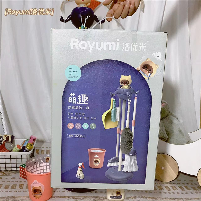 14ac4aab95854f65e1a51ffca62a51