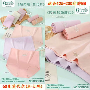 �ӷʼӴ�a60֧Ī�����и������ǃ�ѝ��mm200���֋���Ůʿ����ѝ