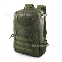 �๦�ܑ��ⱳ�����gҰ�I�������T��ͽ�������C܇���\���p�米��