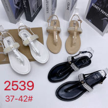 羳СLŮЬ2025¿ZARWsilippers߶͸ƽוrbЬ