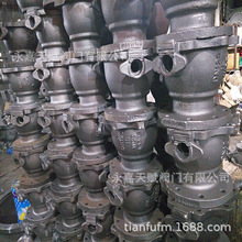 ߉ߜQ41H/Q41Y/Q41FPӲֶܷʽmySֱ