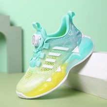 ��ͯЬ�\��Ь��2024�ļ��¿�~���к����eЬ�U�ՆξW͸��@��Ь��