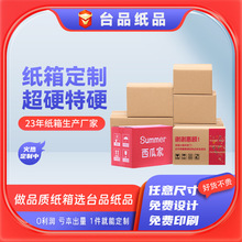 �|ݸ����S�Ҷ��ƿ羳������Q���f��̖��Ӳ����ӡˢ�������D����