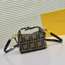 Ҽ2025йvintageаFϻ^μбŮ