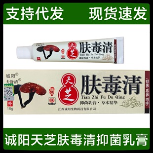 ��Ʒ�\���֥�w�����־����15��/֧Ƥ�w����ܛ��ֹ�W�־����