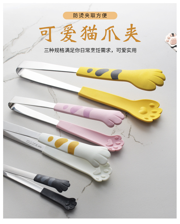 14b5a39b-1138-403b-9f3e-b05803c18d50.jpe