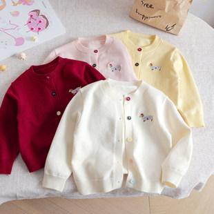 Ůͯ2026���b������ͨС���̽�ᘿ��_���A�I���ſ�ë���n�����׳�