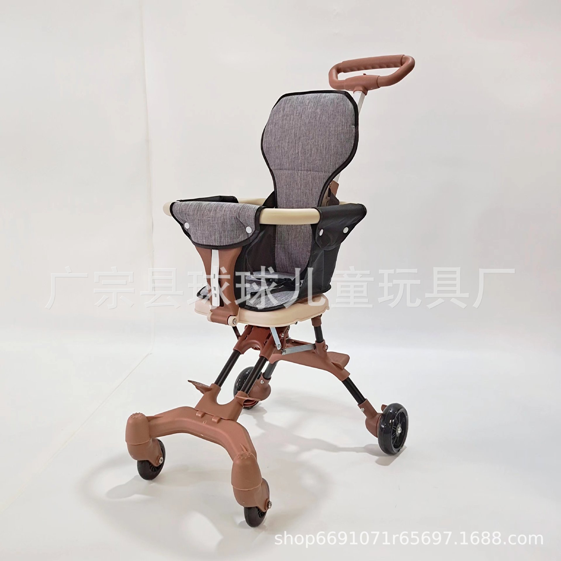 微信图片_20230529163847