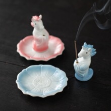 �R���մɳ��㾀��t�͏d������������С��t�����޹�t�[���c����