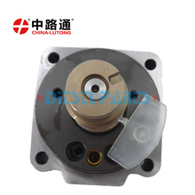 ��������ɣCD20��������ͷ146403-3420 1676957J10 104640-2185