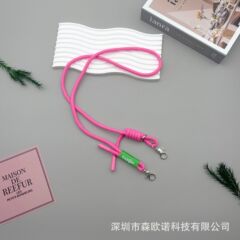 新型の個性的な香港風が色にぶつかります。