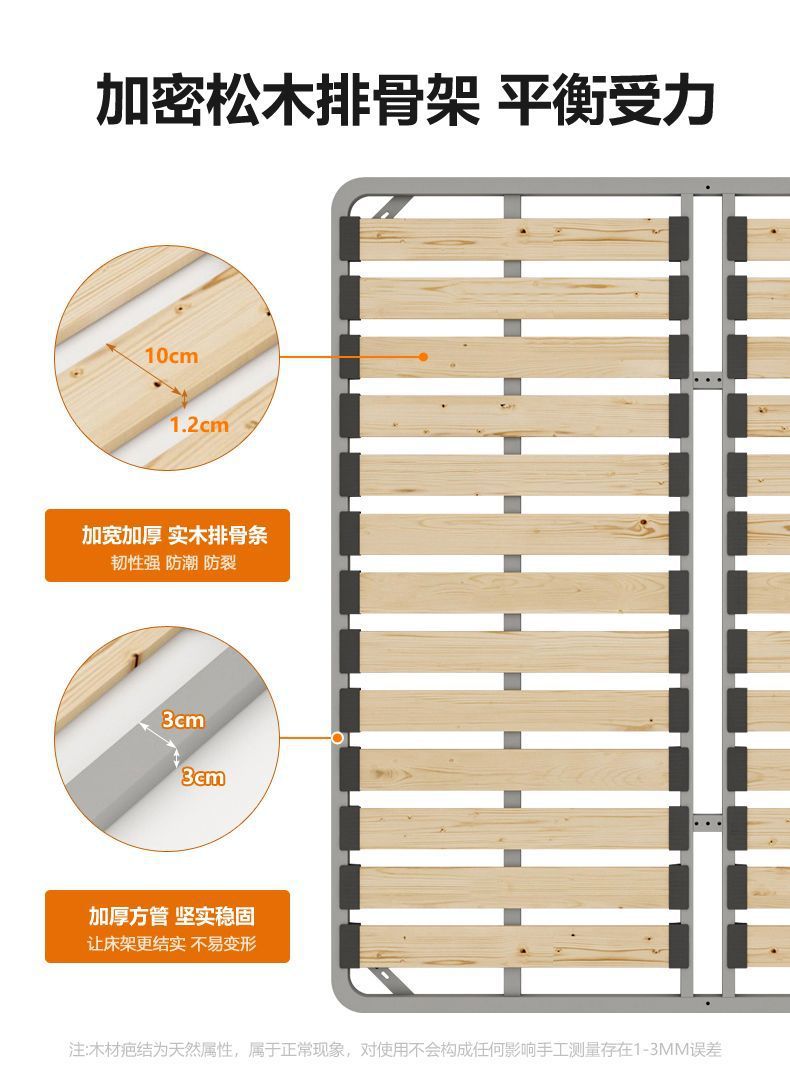 d971d0ee-df11-40b7-aa64-241c26e83905.jpe