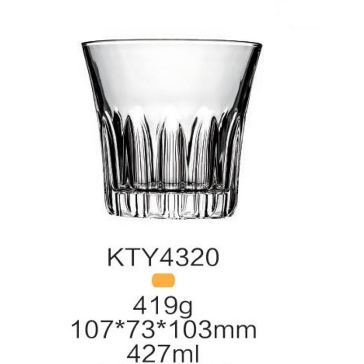 6[ZSADS2BN6)3H2H]CF45[9