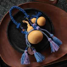 ��Ʒ��«���Ҵ���ɽ����ǮԿ�׹Ұ���DIY���������Ʒ����������