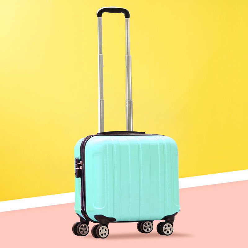 애플 그린 [성인과 어린이 모두에게 적합]