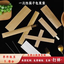 һ���Կ����׿��Ӱ��b���Ƶ�����u���������偵�ţƤ��������