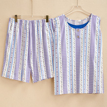 Ů��aᘿ���˯�¼كɼ��������ѝ���b���؉|�ɲ�ж���ɼҾӷ�