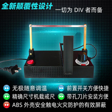 �ֹ�С�Ͱlz�������K�ӟ��ЙC�и�C��늟��е��̘��ɾo���I��