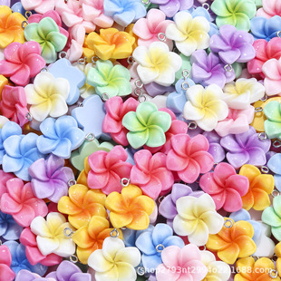 �u������ɫ�����ļ�����쉋diy���h�����耳׿��֙C�����