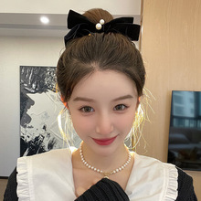�¿�ͷ��Ѽ��д�ź����ᷢ���������в�ߺ����׸߼���BB�з���