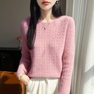 ��ʽ�Շ����Pβ���U��ᘿ���Ů�����@��ë���L�������ᘿ�����