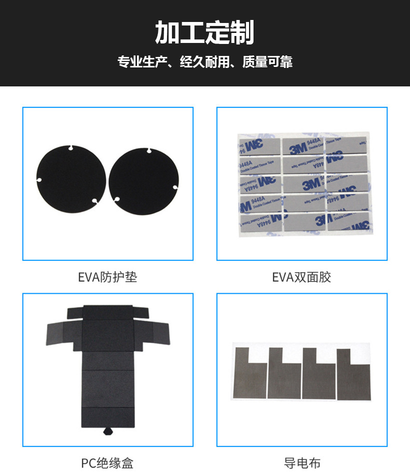 细节图