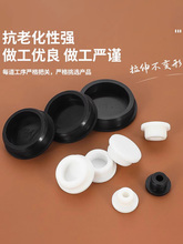 ���z���ӷ�ˮ�ܷ���^���϶¿���T��ܛ�z���A�����z��©Ƥ�����w