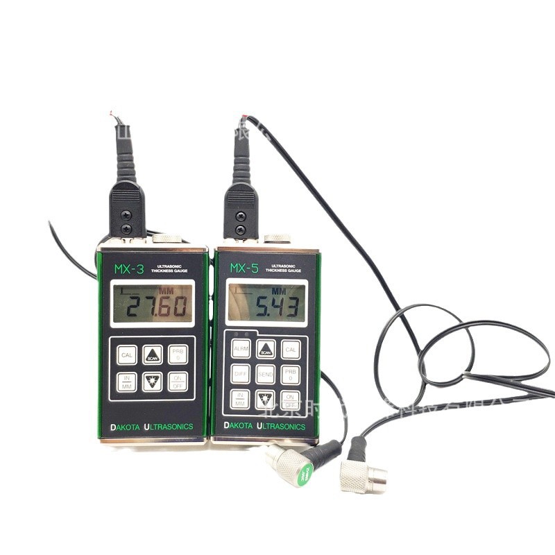 ����DAKOTA MX-3/MX5/MX-5DL��������� �ܲıں������