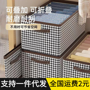 ǧ�B��ѝ�Ӽ{���������·������������������·֌�����