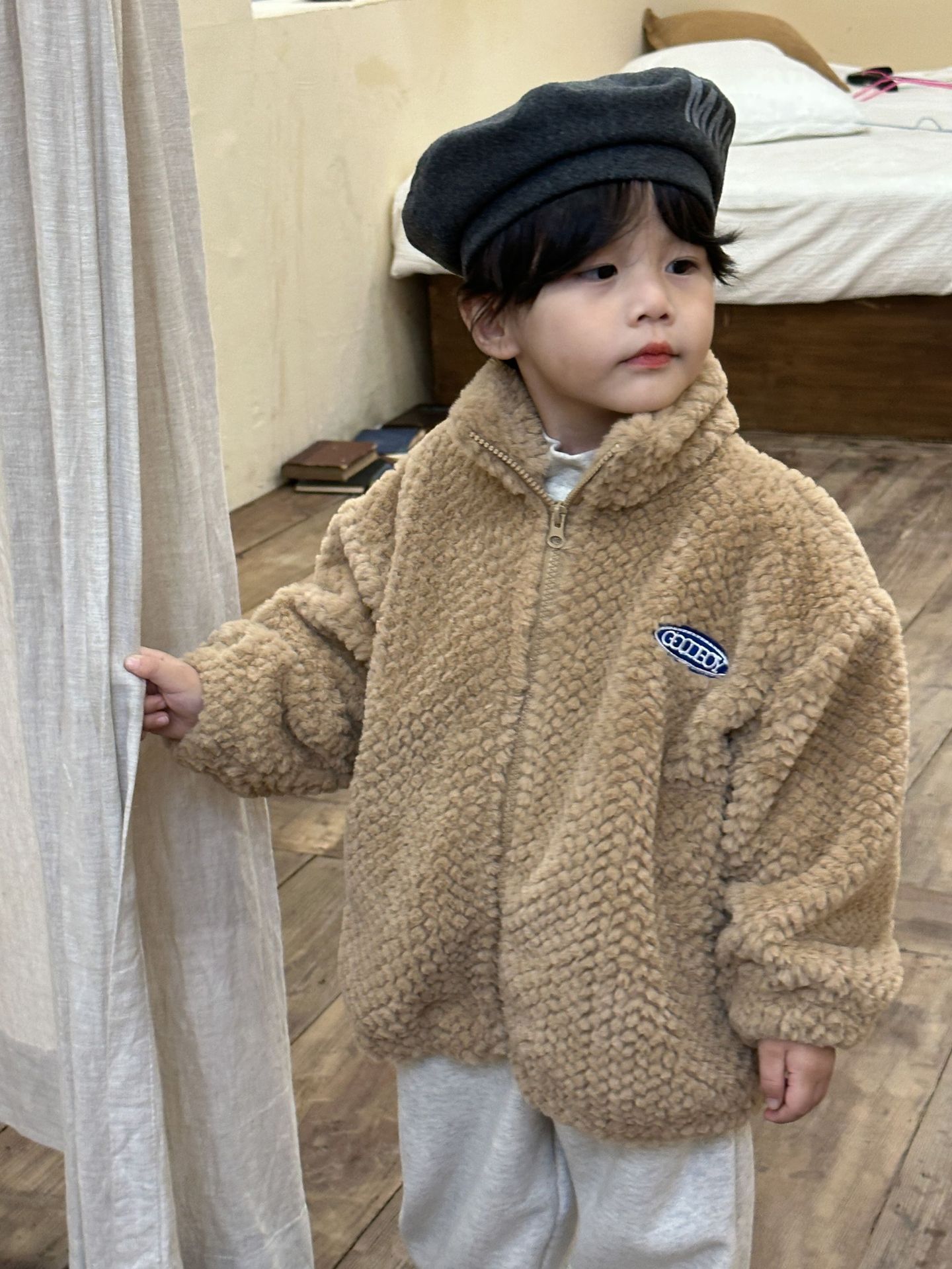 2023-08-25 175759.jpg