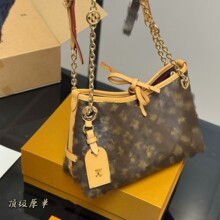 ���ư����H�Ұ���Ƥ�ϻ����������A�ţ�ǰ��錢����������ذ�