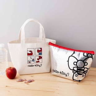 �F؛�ձ���䛿�ɐ�؈�������������С���ռ{���๦�ܷ��������