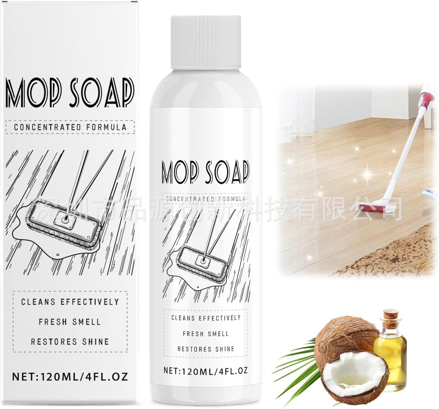 맞춤형 포장(대외 무역 수출 판매에 한함, 국내 판매 금지, 구매는 기본값과 동일)