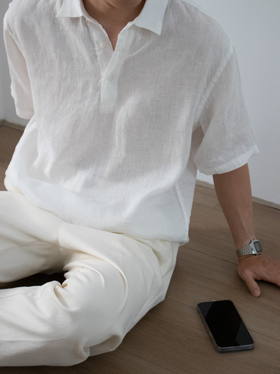 调好2525-polo-9345.jpg