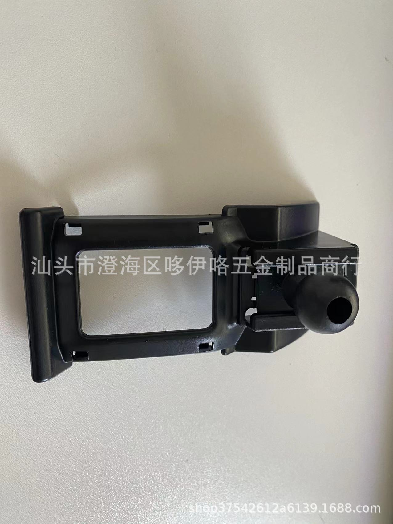 微信图片_20220914160450